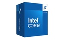 CPU Intel 20-Core i7-14700/2.10 GHz