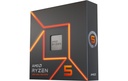 CPU AMD Ryzen 5 7600X/4.70 GHz, AM5