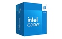 CPU Intel 14-Core i5-14500/2.60 GHz
