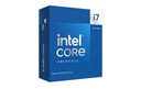 CPU Intel 20-Core i7-14700KF/2.50 GHz