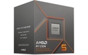 CPU AMD Ryzen 5 8500G/3.50 GHz, AM5