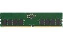 Kingston DDR5 16GB 5600MT/s