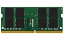 Kingston SO-DDR4 32GB 3200MT/s Non-ECC