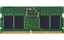 Kingston CSO-DDR5 8GB 6400MHz Non-ECC