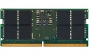 Kingston SO-DDR5 16GB 5600MT/s Non-ECC