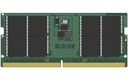 Kingston CSO-DDR5 32GB 6400MT/s Non-ECC