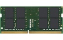 Kingston SO-DDR4 32GB 3200MT/s