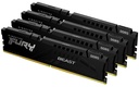 Kingston, DDR5-RAM Fury Beast 5600 MHz 4x 3