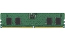 Kingston DDR5 8GB 5600MHz Non-ECC