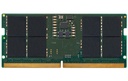 Kingston SO-DDR5 16GB 5600MT/s