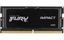 Kingston, SO-DDR5-RAM FURY Impact 5600 MHz