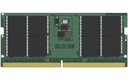 Kingston SO-DDR5 48GB 5600MT/s Non-ECC
