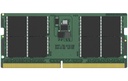 Kingston SO-DDR5 32GB 5600MT/s