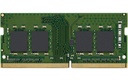 Kingston SO-DDR4 8GB 3200MT/s
