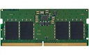 Kingston SO-DDR5 8GB 5600MHz Non-ECC