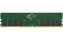 Kingston DDR5 16GB 5600MHz Non-ECC