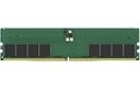 Kingston DDR5 16GB 6400MT/s Non-ECC