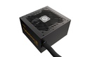 Netzteil Enermax Cybertron 3 850W