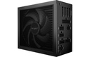 Netzteil be quiet! Dark Power14, 1000W