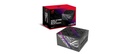 Asus ROG STRIX 850P GAMING