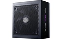 Netzteil Cooler Master, MWE v3 ATX 3.1 850W