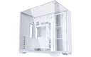 Lian Li Li O11 Vision Compact Weiss
