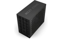 Netzteil NZXT C-Series, 15000W