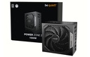 Netzteil be quiet! Power Zone 2, 1000W