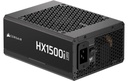 Netzteil Corsair, HXi Shift Serie HX1500i