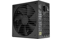 Netzteil Fractal, 750W, 80+Gold