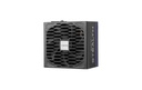 Netzteil Chieftec, SPX-1200-FC