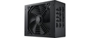 Netzteil Cooler Master, MWE v2ATX 3.1 1050W