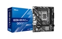 ASRock H610M-HDV/M.2 R2.0, mATX, LGA1700
