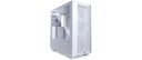 Lian Li, PC-Gehäuse Lancool III Weiss