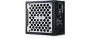Netzteil Phanteks Revolt 1200W