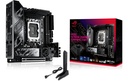 ASUS ROG STRIX Z890-I GAMING WIFI, LGA 1851