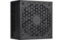 Netzteil SilverStone SST-HA1200R-PM 1000W
