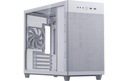 ASUS AP201 PRIME CASE TG WHITE