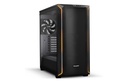 be quiet!, PC-Gehäuse Shadow Base 800 DX Sc
