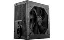 MSI MPG A650BN 650W Bronze