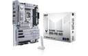 ASUS TUF GAMING Z890-PRO WIFI, LGA1851
