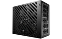 Netzteil LC Power, LC850P V3.0 Platinum
