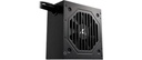 Sharkoon, Netzteil Rebel P10 Silber 850 W
