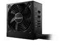 Netzteil be quiet! System Power 9 CM, 700W