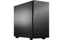 Fractal Design, PC-Gehäuse Define 7 Schwarz