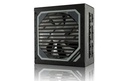 Netzteil LC Power, Super Silent Mod. 650W