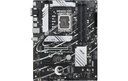 ASUS PRIME B760-PLUS D4, ATX, LGA