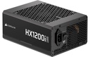 Netzteil Corsair, HXi Shift Serie HX1200i