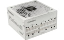 Netzteil Enermax Platimax 2 1200W White