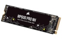 Corsair, SSD MP600 Pro NH M.2 2280 NVMe 200
